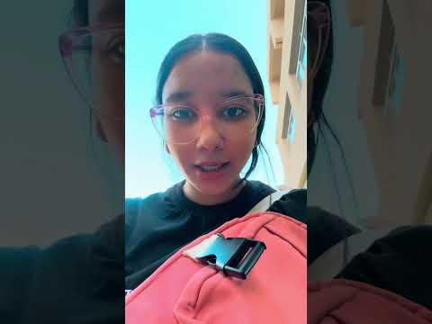 عملت قدرات تربيه رياضيه تربية رياضية