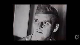 Mushroom Cloud Godzilla