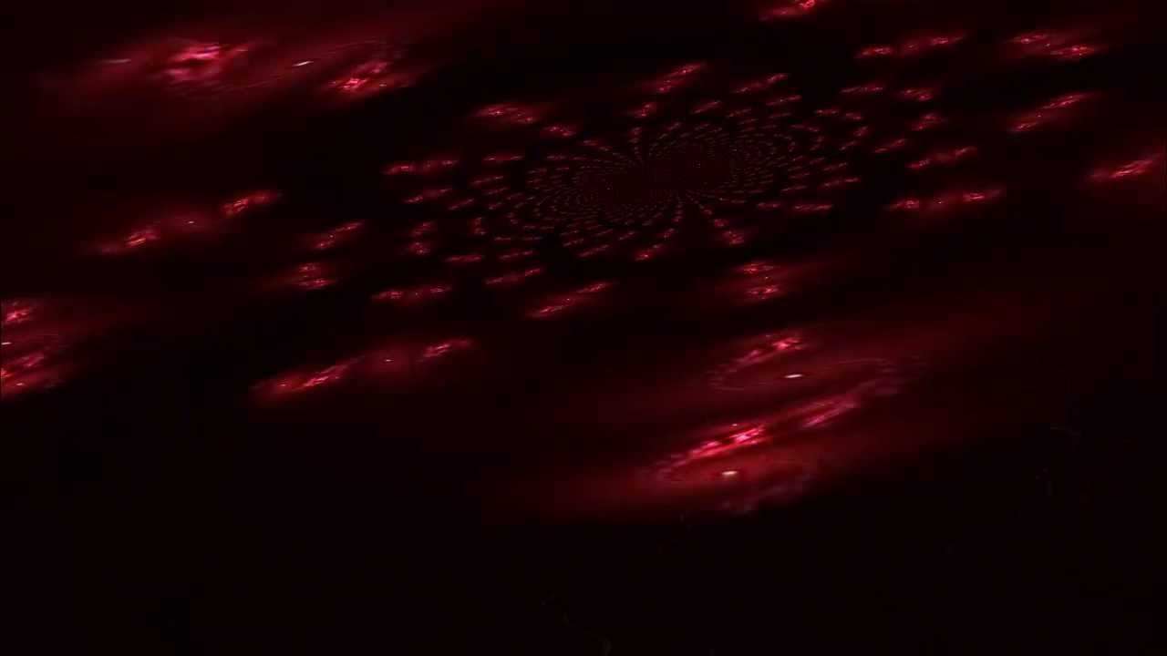 Tempest by Bruce Allen Oatway