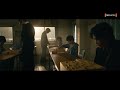 棋士 伊藤匠出演CM「次の一手へホテル」篇(15秒)
