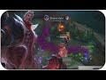 Hardstuck in der Master Promo - Jayce und Gnar STREAM HIGHLIGHTS