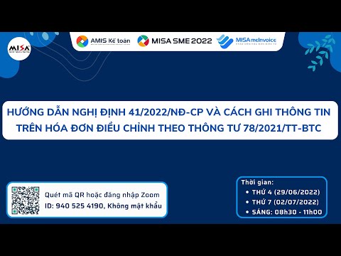 Video [Chia sẻ] HD VỀ CHỨNG TỪ KHẤU TRỪ THUẾ TNCN ĐIỆN TỬ VÀ... - youtube