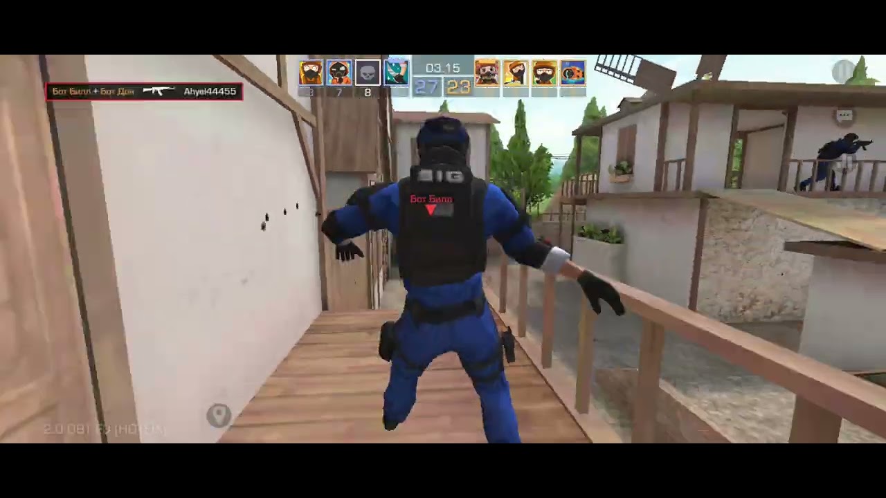 10 марта 2026 г.