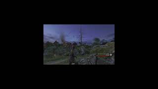 Sniper Elite 4 With one shot down sniper distance [385.9M]  OVERALL DIFFICULTY AUTHENTIC PLUS #games