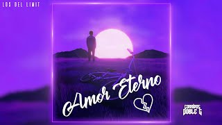 Amor Eterno - Los Del Limit chords