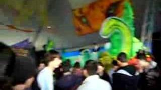 astrix almeirim3 - take a shot