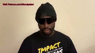 MGT CLIPS: 666 WORD MANIFESTATION ACTIVATION | REALIGN YOUR ENERGY & RECLAIM YOUR STREAK