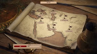 世紀帝國2 決定版 帖木兒 全劇情 Age of Empires II Definitive Edition Tamerlane