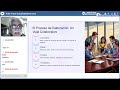 Tópicos Empresariales – Protocolo Familiar: El Legado que Perdura – #BarraActualizandome