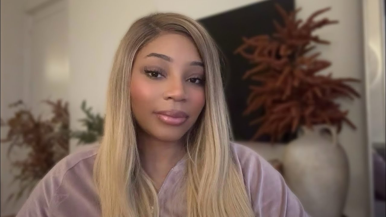 ОНИ НЕНАВИДЯТ, ЧТО ТЫ МОЖЕШЬ ВИДИТЬ ВСЁ, ЧТО ОНИ СКРЫВАЮТ! (ПОЭТОМУ НЕКОТОРЫЕ ПЫТАЛИСЬ ТЕБЯ УБИТЬ)