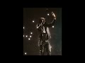 FREE Lil Baby Type Beat CHOSEN 
