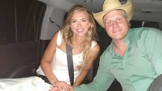 Houston Limo Services - Katy Black Car Service town car