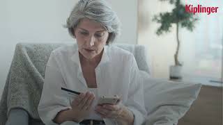 9 Ways Retirees Can Whittle Down Their Insurance Costs
