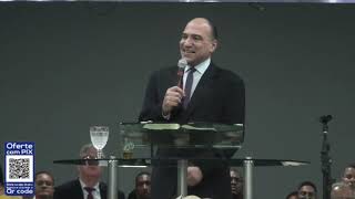 Prelson De Assis 2dia Da Conemadpe