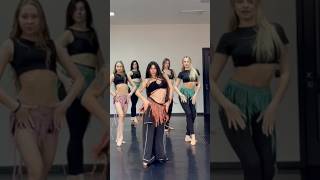 Margo Sheikh Ali Belly Dance School | Oriental Dance #bellydance #margosheikhali