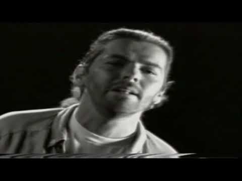 BARCOS DE CRISTAL - THOMAS ANDERS