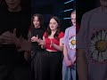 Reza's Voice is Truly Special!