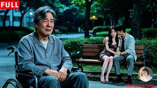 【Dub】My Wife Faked Her Death and Ran Away with Her Lover for 30 Years