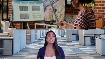 TRANSFORMING RETAIL DIGITAL BANKS INTO FUTURE-READY INSTITUTIONS LEVERAGING WEB 3.0 AND AI