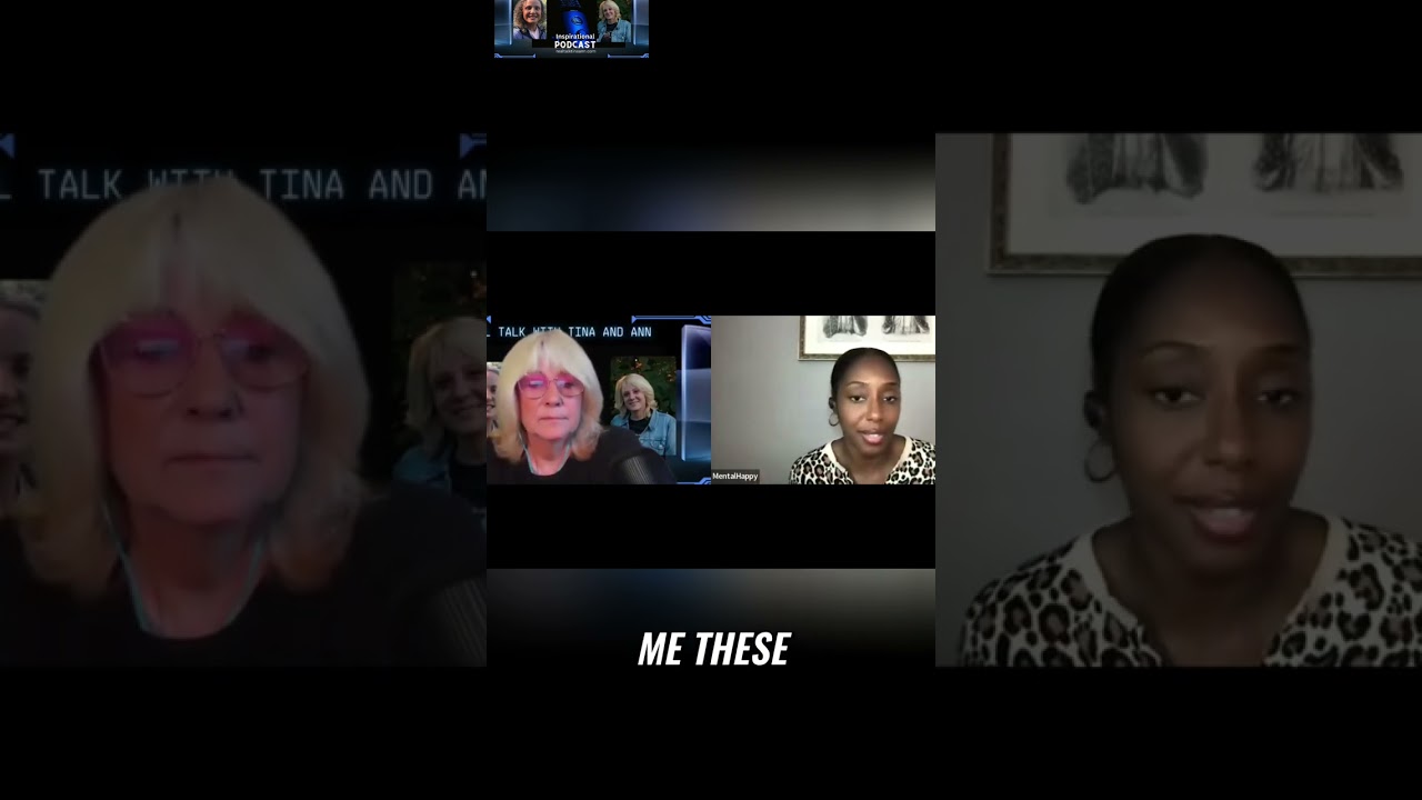 FREE Guide: Unlock Your Happier Life - No One Taught You This! #shorts