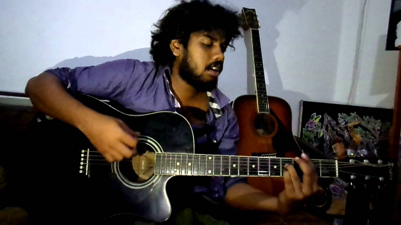Re ahasin by..Coversclub guys..