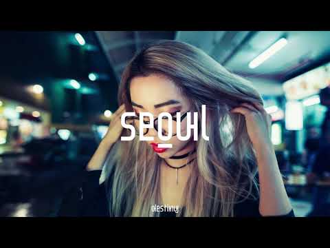 Taeb2 - Need You (Feat. V.et)