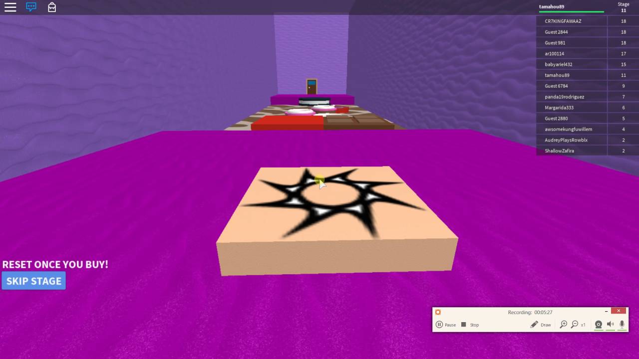 the demon dentist - YouTube