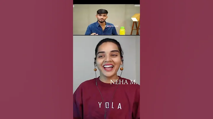 ID mill gayi😂#neham #funny #dankindianmemes #comedy #memes #dankindiamemes #viralmemes #funnymemes