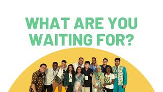 Y4C Call for Solutions 2025