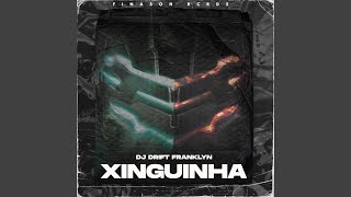 Xiguinha