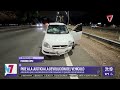 ESCÁNDALO EN MENDOZA | Retiraron un Corsa con un poder falso de una dueña muerta