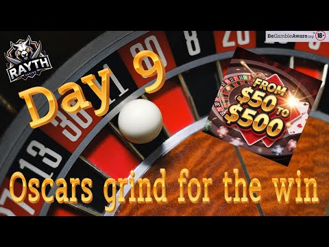 OscarSpin: Genießen Sie Online-Casino-Spiele in Deutschland, jetzt auch in der Schweiz verfügbar!