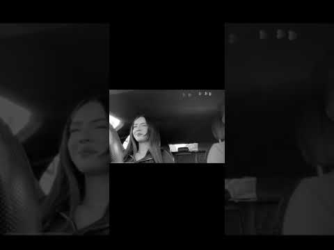 قالولي حب لهو علامات اكسبلور هيام علي اردا