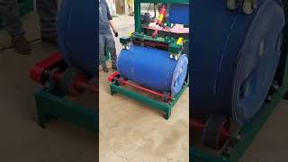 construction work #asmr #fpy #Satisfying #factorywork #oddlysatifying #viral #youtubeshorts