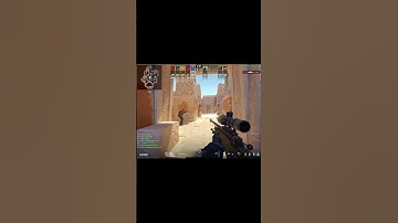 Anubis 3 Kills // CS 2  #cs2 #csgo #gaming #explore #cs2game #cs2ace #counterstrike2 #csgoclips