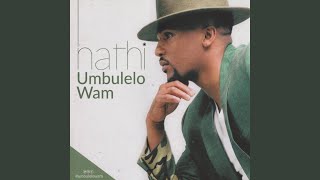 Download Lagu Umphefumlo Wam Download Lagu Umphefumlo Wam