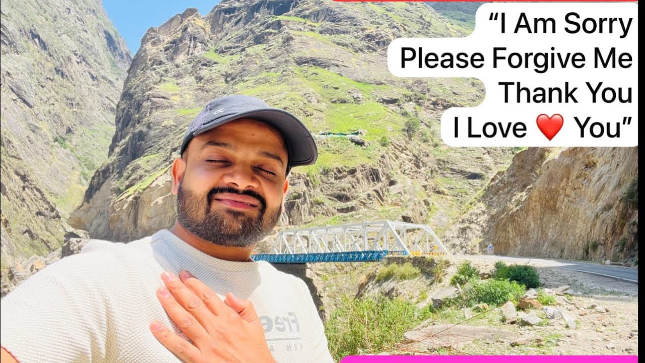 Deep Healing Ho'oponopono & EFT Therapy & Gratitude Practice with Deepak Jain 2.O