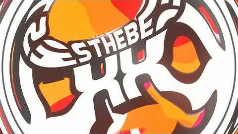 Presthebeastxx intro (Pelef A Remake)