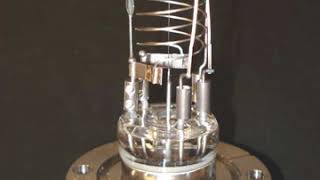 Hot-filament ionization gauge | Wikipedia audio article