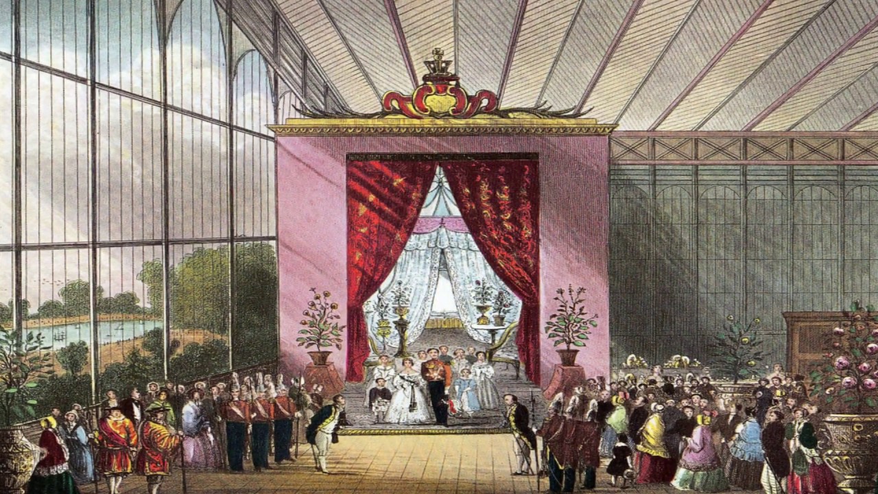 Alessandro Marcello; Oboe Concerto arr. Trumpet. YouTube