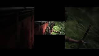 Download Lagu mirai train scene MP3