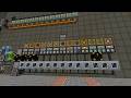 Infinity Evolved: Reloaded 26 [off-stream]