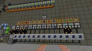 Infinity Evolved: Reloaded 26 [off-stream]