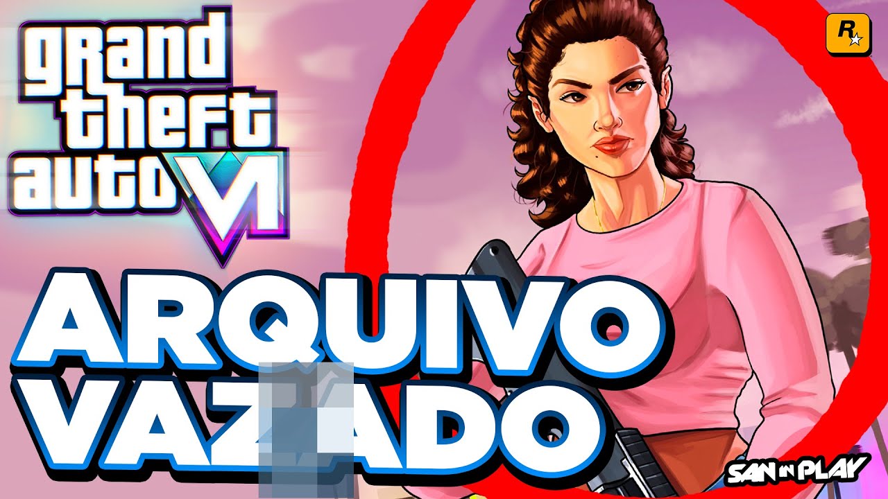 GTA 6: Qual deve ser o preço do jogo?