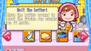 cooking games free online cooking mama screenshot 5