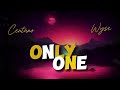 Centano ft Wyse - Sare sare ( Only One)