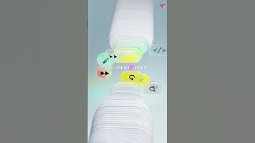 It’s a leader’s role to define what high-performing really means for their team I Chris Compston