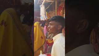 #maa #amika #bhawani #sakti #peeth #jaimatadi #shortvideo #ke #sath #jorsebolojaimatadi #1million👍👍👍