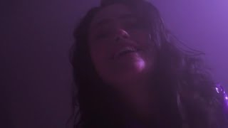 KENLEU - Dance Alone (Official Music Video)