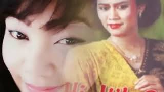 Sega Jamblang (Tarling)